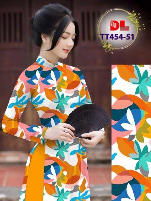 1696838432 vai ao dai cao cap mau moi (2)